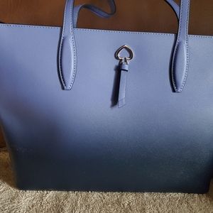 Kate Spade Adel Ombre